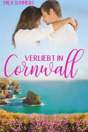 Verliebt in Cornwall