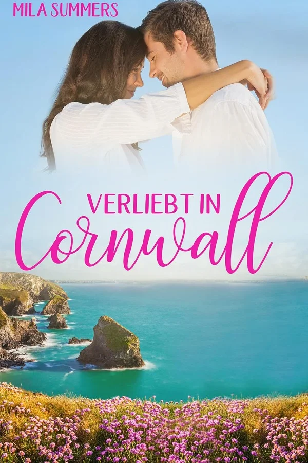 Verliebt in Cornwall