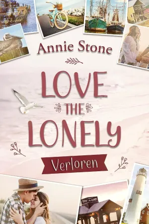 Verloren