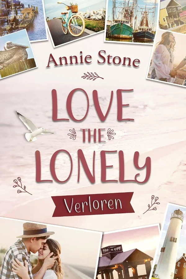Verloren