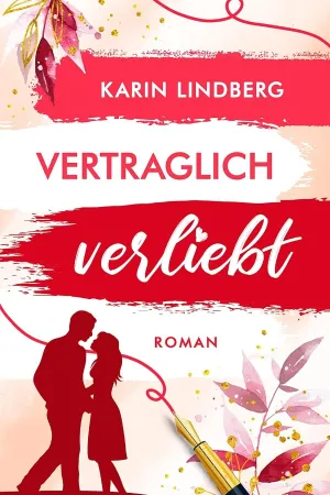 Vertraglich verliebt