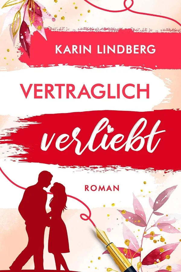 Vertraglich verliebt
