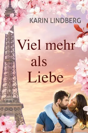 Viel mehr als Liebe
