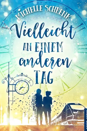 Vielleicht an einem anderen Tag