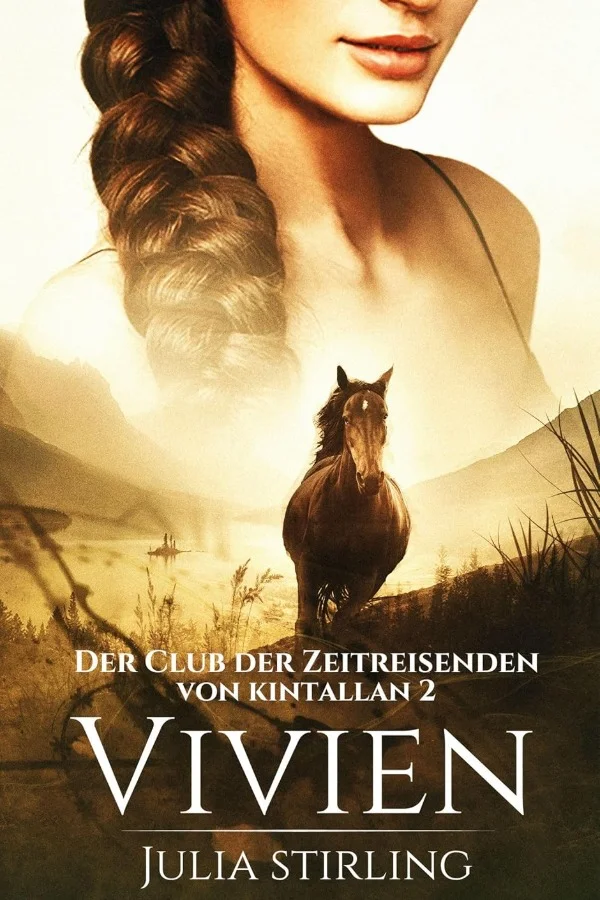 Vivien