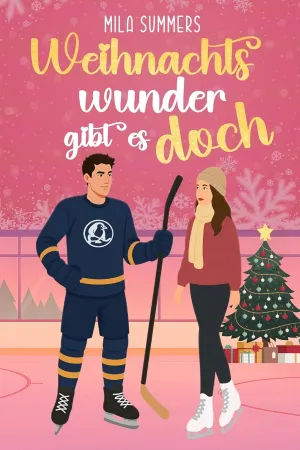 Weihnachtswunder gibt es doch