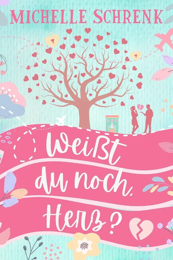 Weißt du noch, Herz?