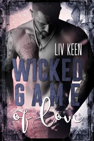 Wicked Game Of Love