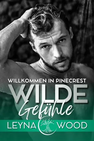 Wilde Gefühle