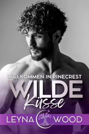 Wilde Küsse