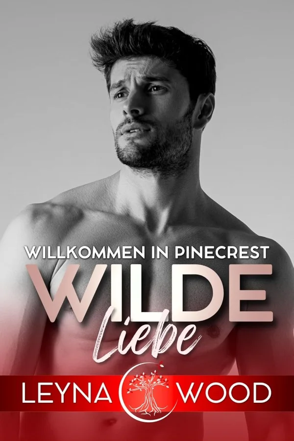 Wilde Liebe