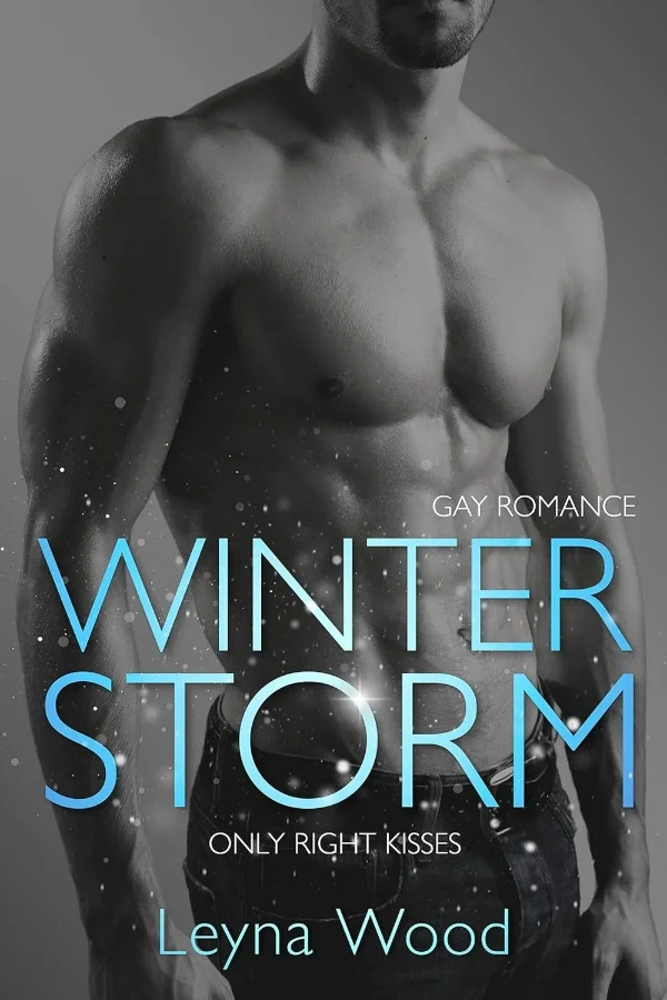 Winterstorm – Only right kisses