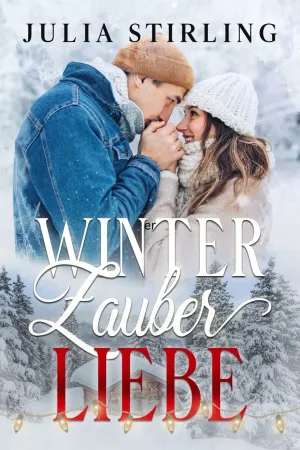 Winterzauberliebe
