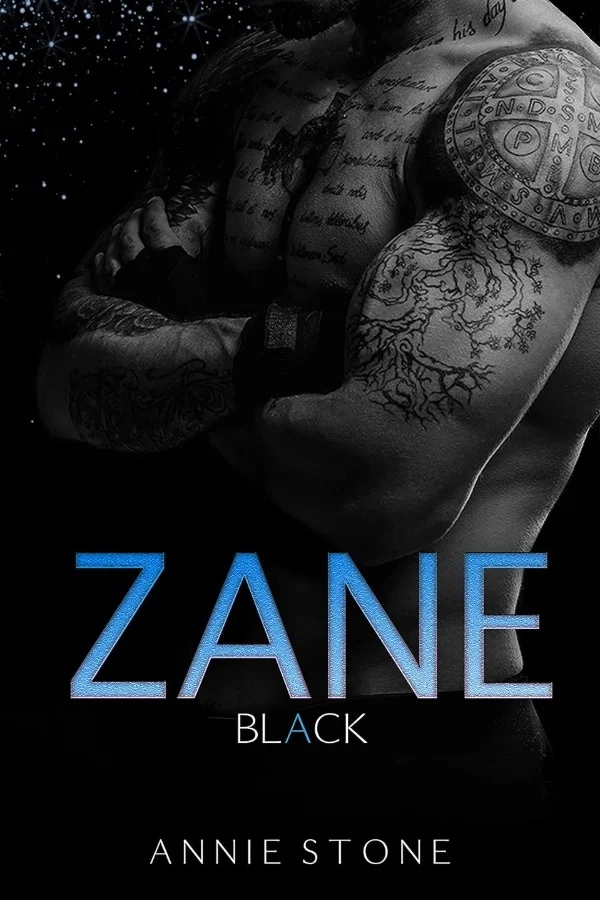 ZANE