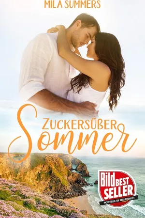 Zuckersüßer Sommer
